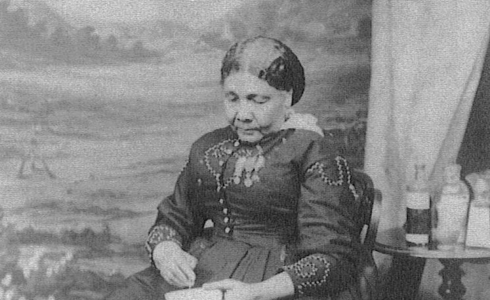 Seacole_photo