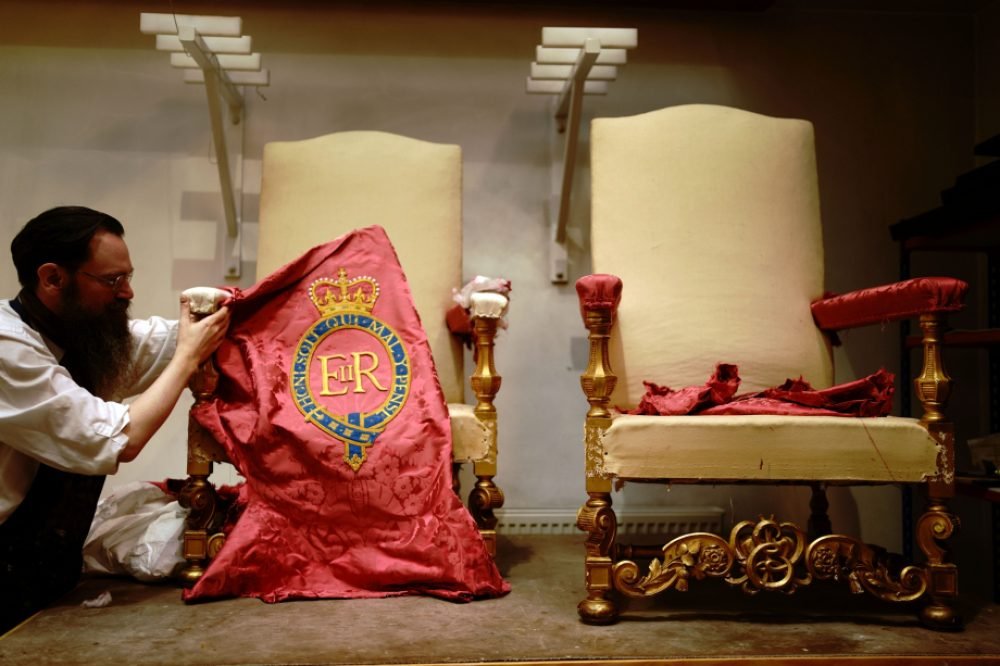 VJ_Coronation_restoration_22