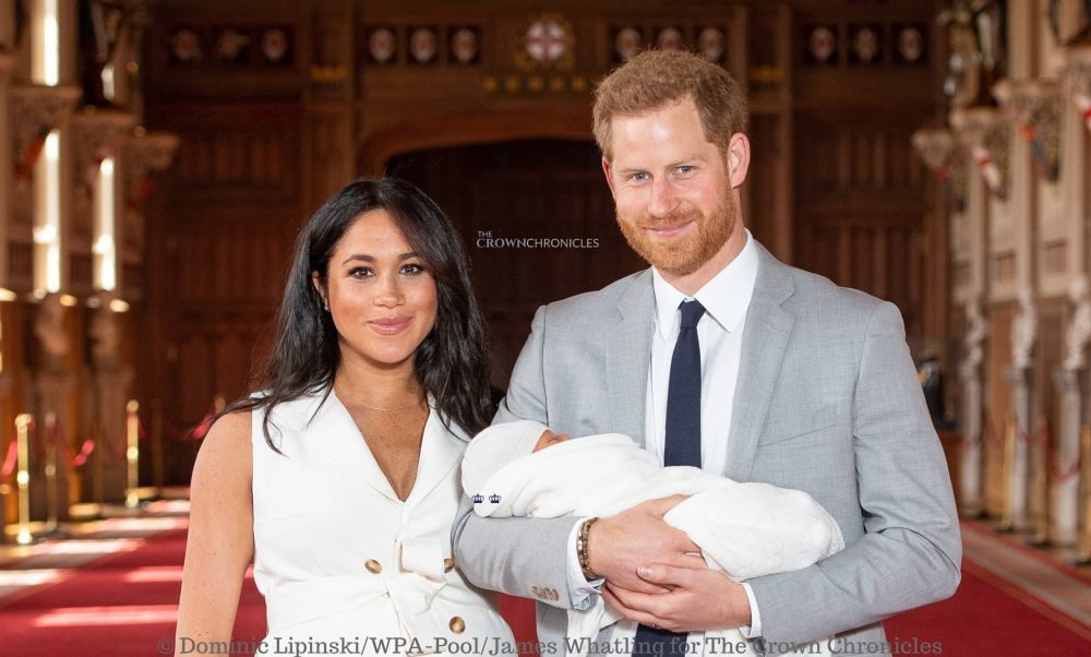 WHUK080519_babysussex_01 FI