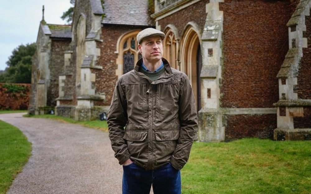 William061221_Screenshot-2021-12-06-at-09.46.25