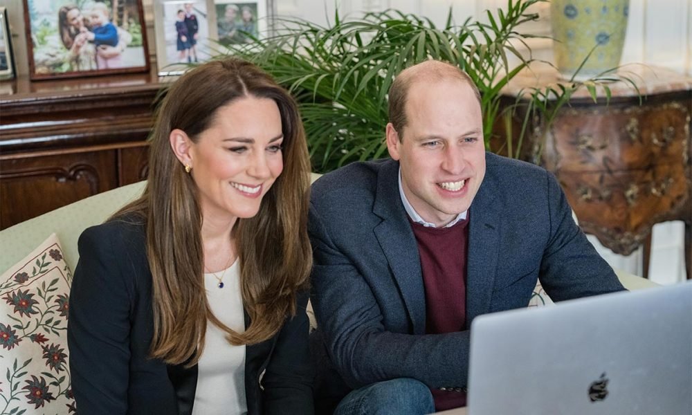 cambridges-student-nurses-t