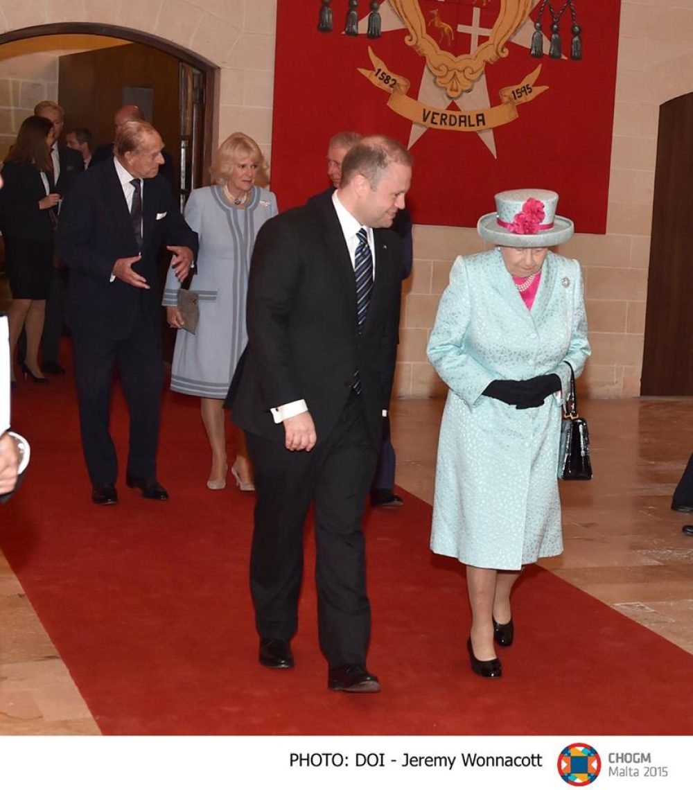 chogm-2