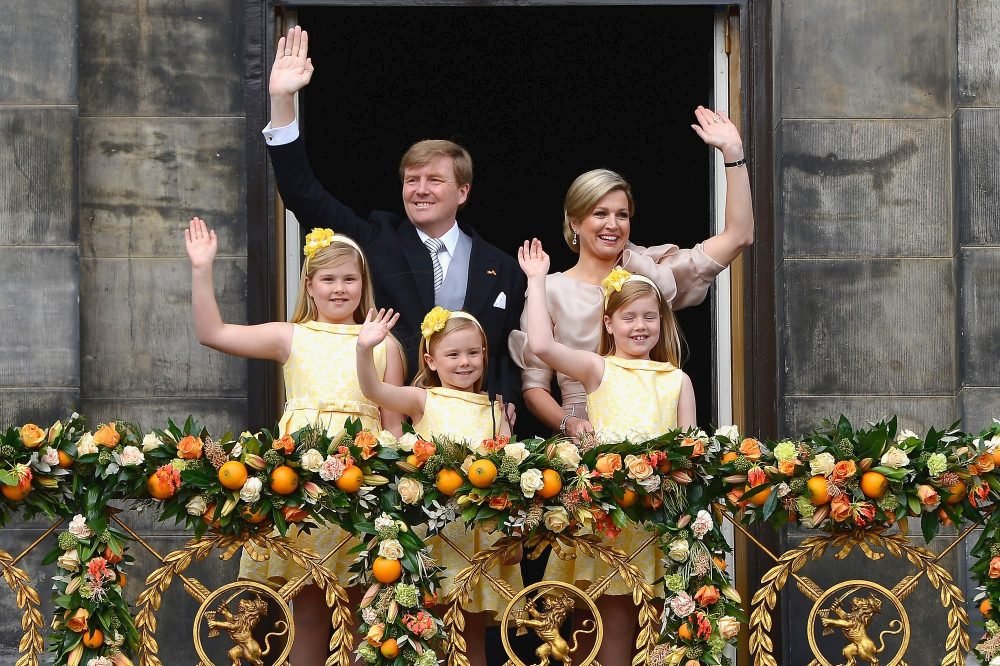dutch-royal-family dutch-royal-family