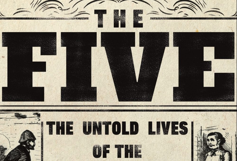 five
