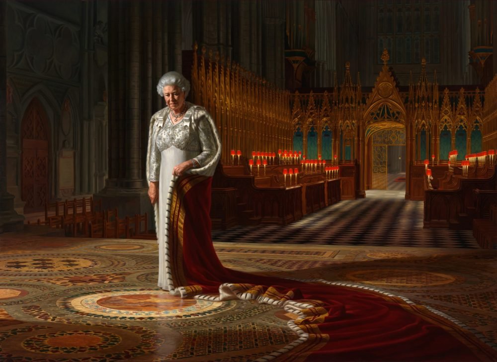 hrh-the-queen-portrait-by-ralph-heimans