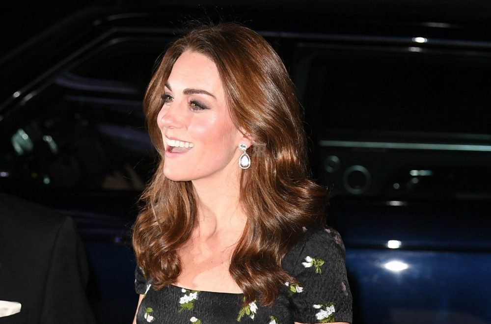 kate earring kate earring