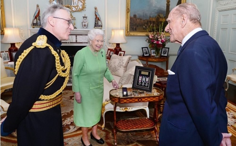 medals medals