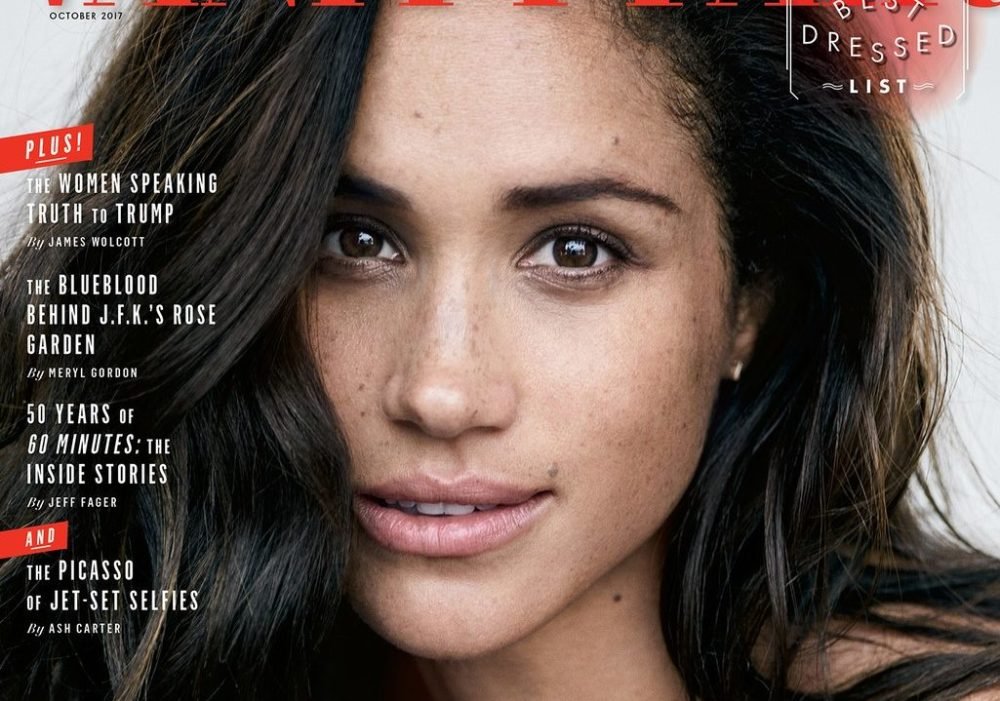 meghan-markle-10-17-cover meghan-markle-10-17-cover