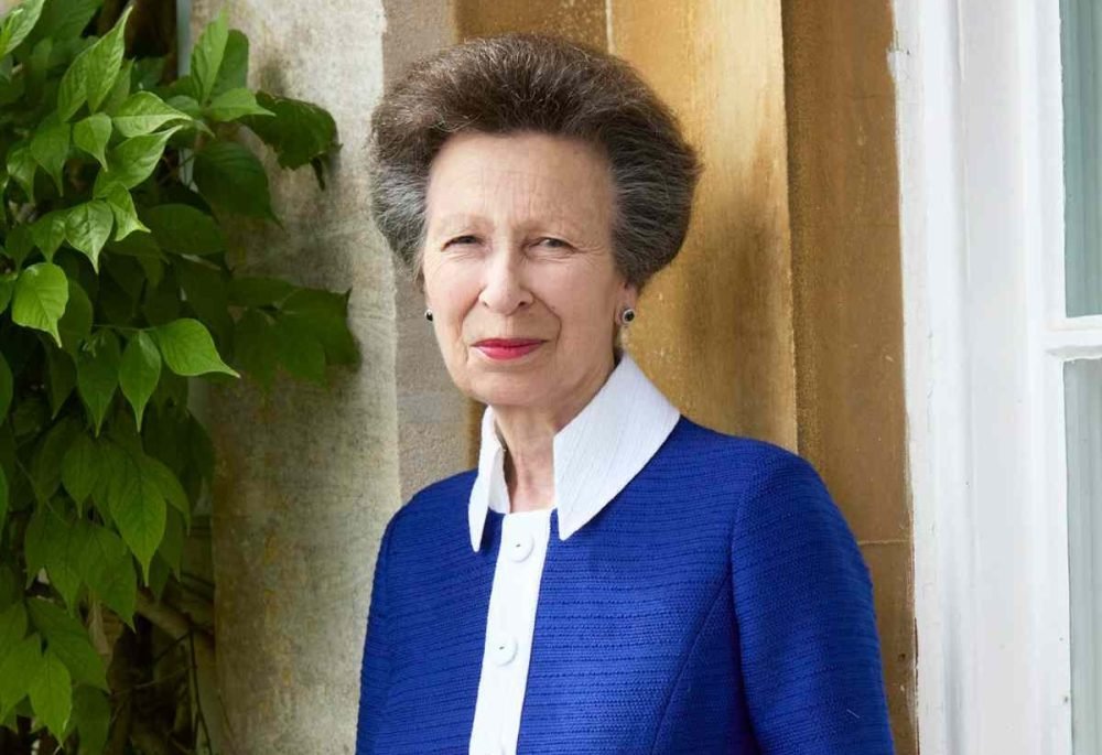 princess-anne-81425-5ae0dfb90a0b49469487d2b2f15da96d