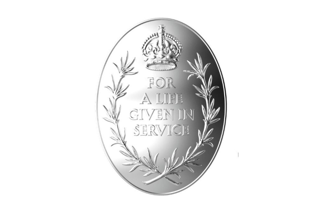 Gov.UK