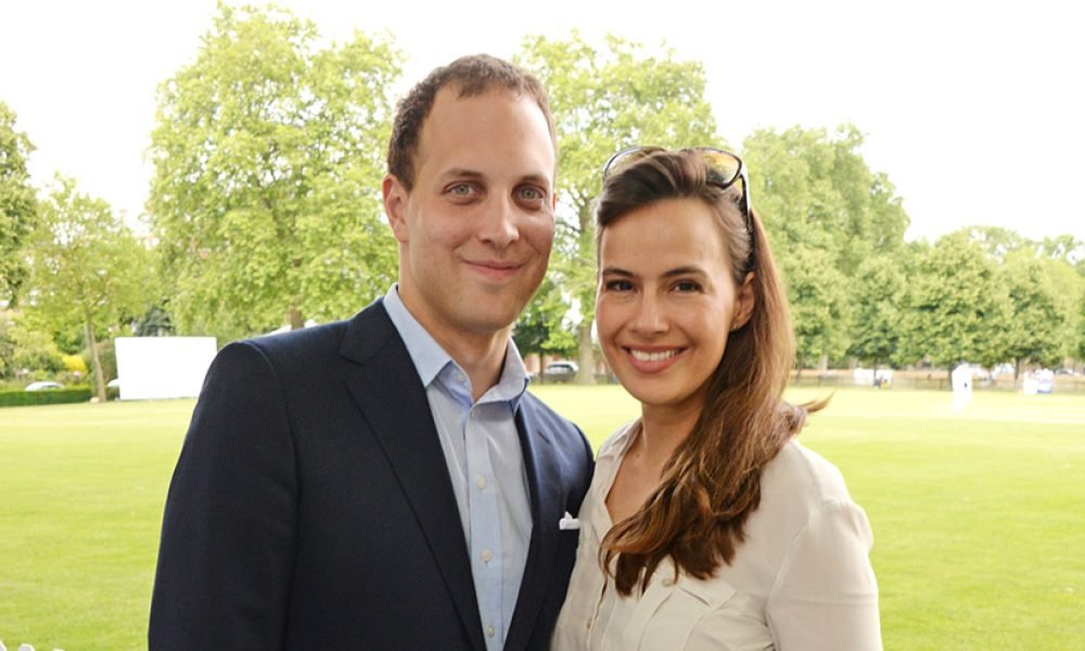sophie-winkleman-races-t