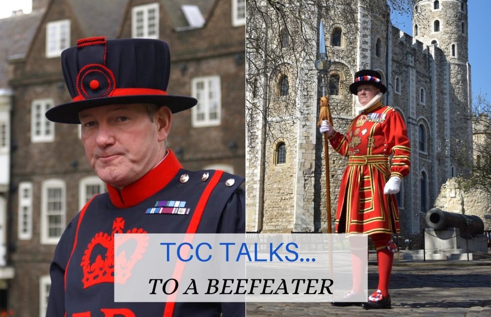 tcc beef