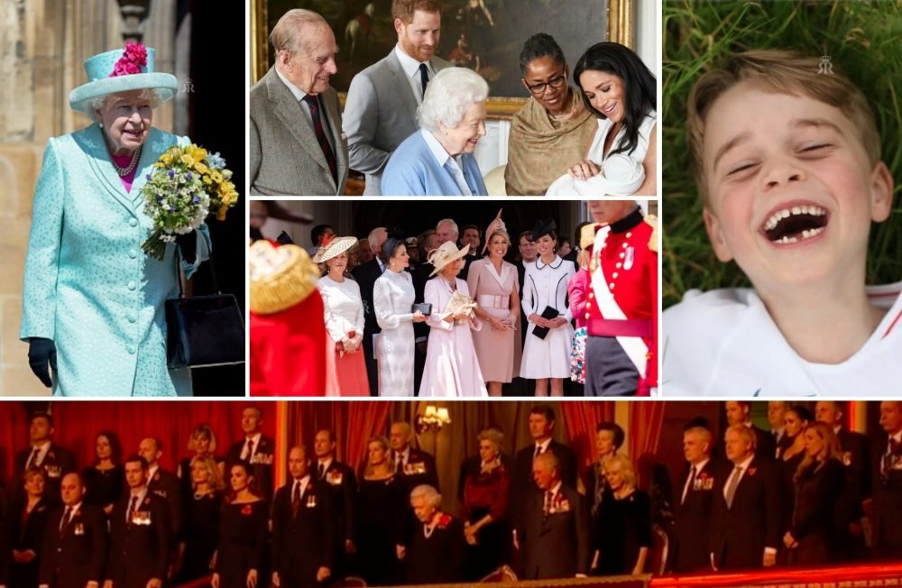 tcc top 15 tcc top 15